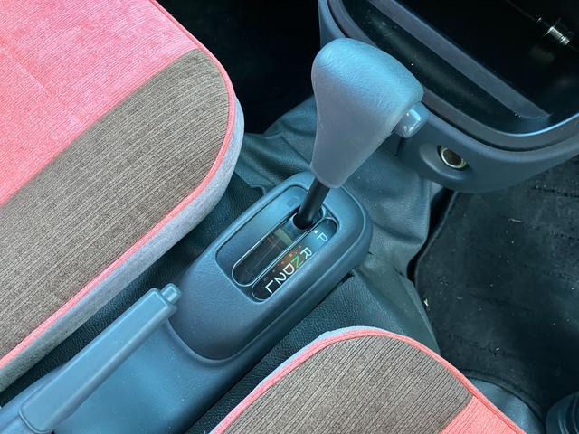 ハイゼットトラック 4WD キャンピング インディ727 ポップアップルーフ サイドオーニング ナビ バックカメラ アルミホイール(17枚目)