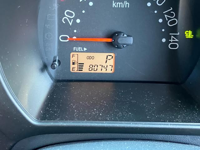 ハイゼットトラック 4WD キャンピング インディ727 ポップアップルーフ サイドオーニング ナビ バックカメラ アルミホイール(28枚目)