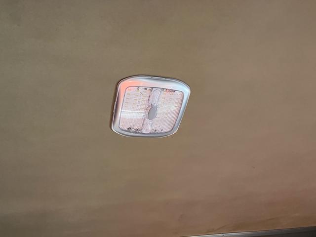 ハイゼットトラック 4WD キャンピング インディ727 ポップアップルーフ サイドオーニング ナビ バックカメラ アルミホイール(47枚目)