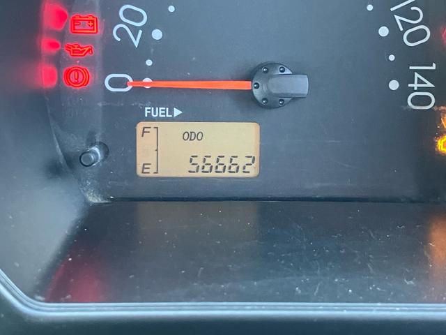 ハイゼットトラック エアコン・パワステ　スペシャル　４ＷＤ　５速マニュアル（22枚目）