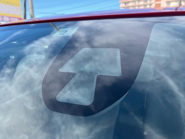 アルト X スマートキー アルミホイール 運転席シートヒーター 運転席・助手席エアバック ABS 横滑り防止 盗難防止システム エアコン パワステ パワーウィンドウ(38枚目)