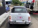 MITSUOKA VIEWT