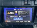 細部に渡り担当スタッフが確認をさせて頂きますのでご安心下さいませ！！是非一度ご確認ください！