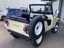 AMC JEEP JEEP OTHER