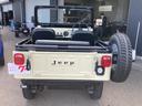 AMC JEEP JEEP OTHER