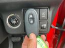 X スマートキー アルミホイール 運転席シートヒーター 運転席・助手席エアバック ABS 横滑り防止 盗難防止システム エアコン パワステ パワーウィンドウ(31枚目)