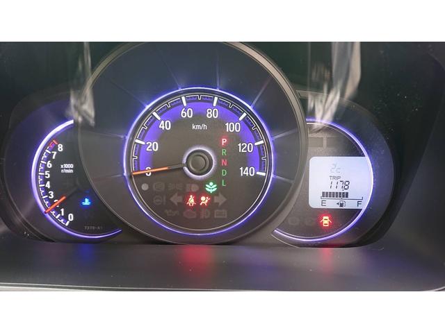 G 4WD ETC バックカメラ TV オートライト HID スマートキー アイドリングストップ 電動格納ミラー ベンチシート CVT 盗難防止システム ABS ESC アルミホイール 衝突安全ボディ(3枚目)