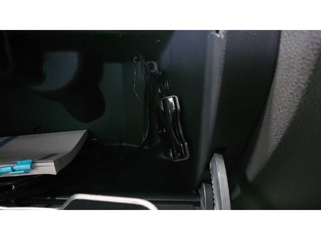 GTI GTI 純正アルミ ナビ バックカメラ(7枚目)
