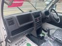 ＫＣエアコン・パワステ　４ＷＤ　軽トラック　ＡＴ　ドライブレコーダー　ＥＴＣ　エアコン　パワーステアリング　運転席エアバッグ(10枚目)