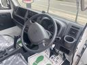 ＫＣエアコン・パワステ　４ＷＤ　軽トラック　ＡＴ　ドライブレコーダー　ＥＴＣ　エアコン　パワーステアリング　運転席エアバッグ(12枚目)