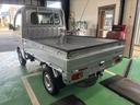 まずは気軽にお問合せ・お見積りお待ちしております。じっくり現車確認して頂けるよう、ご準備を致します！