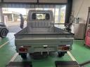 当店のお車をご覧いただきましてありがとうございます。お車についてのご質問やお見積りのご依頼、ご購入にあたってのご相談などお気軽にお問い合わせ下さい！