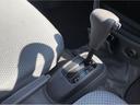 ジャンボ　オートマ　４ＷＤ　メモリーナビ　ワンセグＴＶ　リフトアップ　運転席・助手席エアバッグ　フル装備　ヘッドライトレベライザー（13枚目）