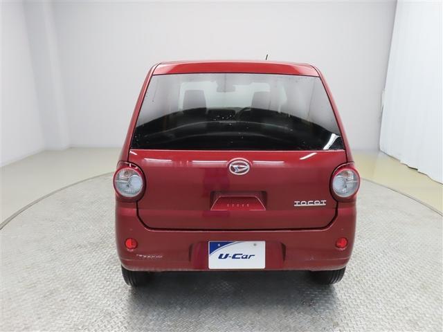 商談中、展示車の店舗移動の場合もございますので、ご来店の際は事前に在庫状況のご確認をおすすめいたします。