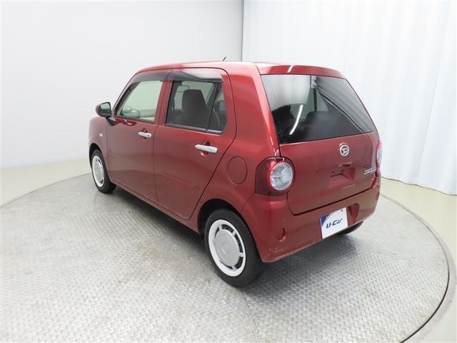 展示車はお客様のお住いの近くのネッツトヨタ石川のお店まで移動も可能です。最寄りの店舗までお気軽にご相談ください。