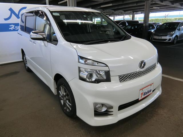 ZS 煌(3枚目)
