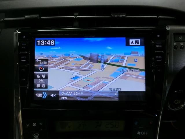 Sツーリングセレクション・G’s(11枚目)