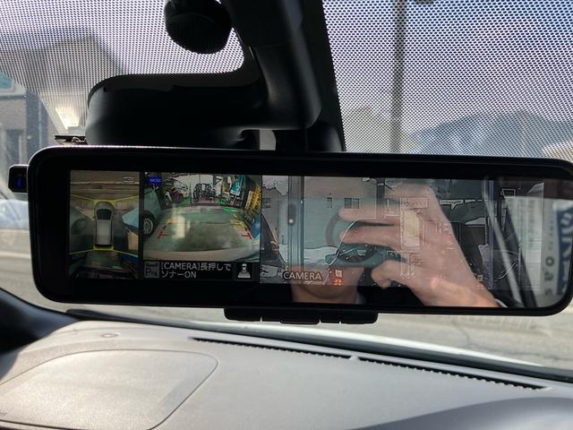 ノート ｅ－パワーニスモ　メモリーナビ　フルセグ　Ｂｌｕｅｔｏｏｔｈオーディオ　バックカメラ　スマートキー　アルミホイール　運転席・助手席エアバック　ＡＢＳ　横滑り防止　盗難防止装置（29枚目）