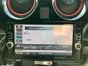 ｅ－パワーニスモ　メモリーナビ　フルセグ　Ｂｌｕｅｔｏｏｔｈオーディオ　バックカメラ　スマートキー　アルミホイール　運転席・助手席エアバック　ＡＢＳ　横滑り防止　盗難防止装置（27枚目）