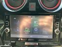 ｅ－パワーニスモ　メモリーナビ　フルセグ　Ｂｌｕｅｔｏｏｔｈオーディオ　バックカメラ　スマートキー　アルミホイール　運転席・助手席エアバック　ＡＢＳ　横滑り防止　盗難防止装置（28枚目）
