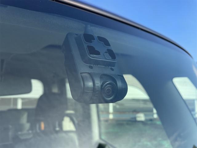 タント 　福祉車輌　ドライブレコーダー　バックカメラ　ＴＶ　両側スライドドア　キーレスエントリー　アイドリングストップ　ＣＶＴ　ＥＳＣ　エアコン（7枚目）