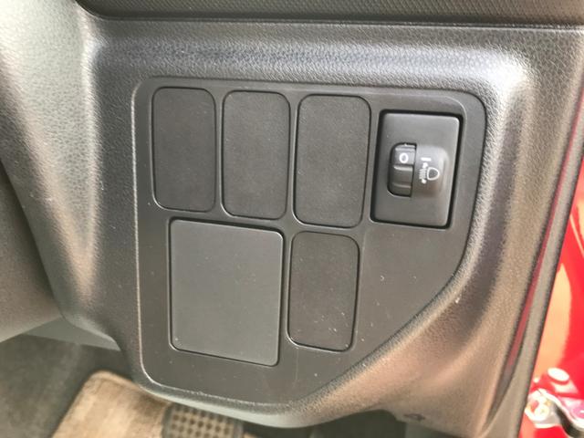 Xスペシャル キーレス CD 車内抗菌 コーティング(12枚目)