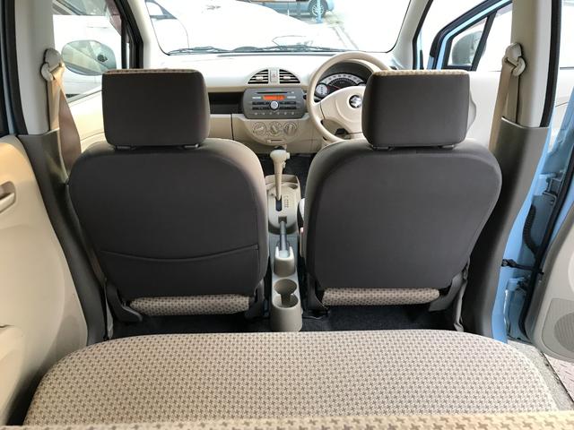F キーレス 車内抗菌 コーティング 衝突安全ボディ(20枚目)