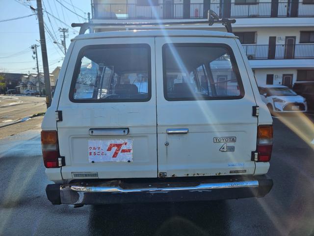 ���̓x�͓��Д̔��ԗ��̉{�����ɂ��肪�Ƃ��������܂��B�@�C�ɂȂ邨�Ԃ�����ΐ��񂨋C�y�ɂ��₢���킹�������􉓕��̔����ё����L