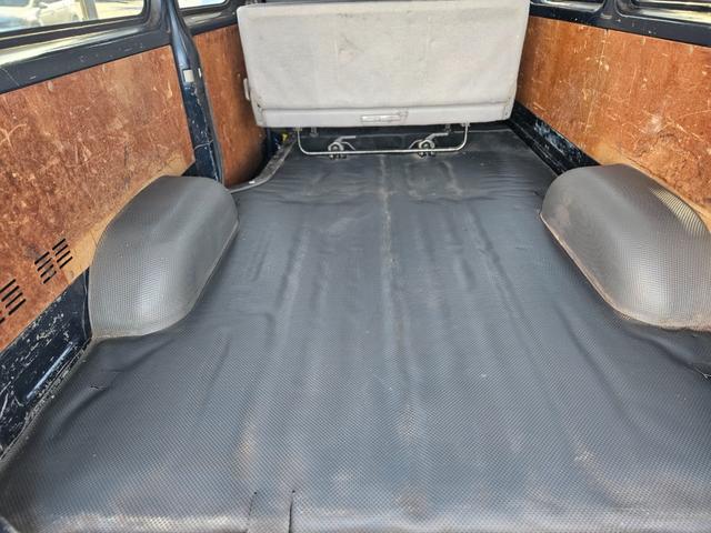 レジアスエースバン ロングＤＸ　ＧＬパッケージ　ディーゼルターボ　４ＷＤ　６人乗　電動ミラー（28枚目）