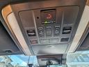 エグゼクティブラウンジ　純正１４インチナビ　１４インチフリップダウン　ユニバーサルステップ　デジタルインナーミラー　ヘッドアップディスプレイ　　内装ブラウン　シートヒーター　ベンチレーション　純正１９ＡＷ（25枚目）