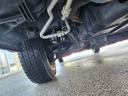 ロングＤＸ　ＧＬパッケージ　ディーゼルターボ　４ＷＤ　６人乗　電動ミラー（35枚目）