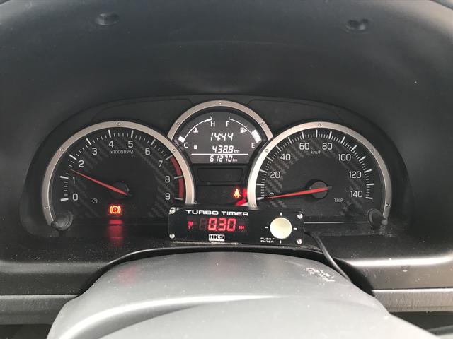 (25枚目)