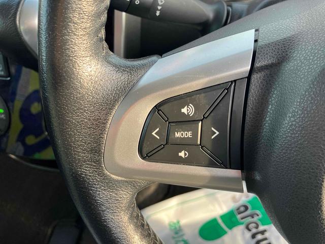 タント カスタムＲＳ　トップエディションＳＡＩＩＩ　ワンオーナー　ＥＴＣ　バックカメラ　両側電動スライドドア　ナビ　ＴＶ　クリアランスソナー　衝突被害軽減システム　オートマチックハイビーム　オートライト　ＬＥＤヘッドランプ　スマートキー（44枚目）