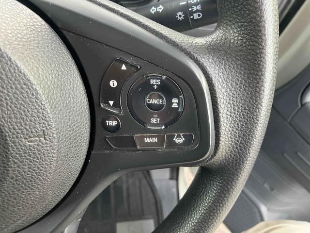 Ｎ－ＶＡＮ Ｇ　４ＷＤ　ワンオーナー　両側スライドドア　クリアランスソナー　オートクルーズコントロール　レーンアシスト　衝突被害軽減システム　キーレスエントリー　アイドリングストップ　ＣＶＴ　ＥＳＣ　ＣＤ　ＵＳＢ（29枚目）