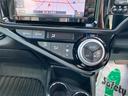 G メモリーナビ フルセグ Bluetooth対応 バックカメラ クルーズコントロール スマートキー 運転席・助手席エアバック ABS 横滑り防止装置(22枚目)