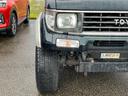 ランドクルーザープラド SXワイド 4WD 1ナンバー登録済 中古車画像_4