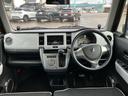 ハスラー G ワンオーナー シートヒーター スマートキー 運転席・助手席エアバック ABS 横滑り防止装置 盗難防止システム エアコン パワステ パワーウインドウ 中古車画像_2