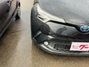 C-HR G メモリーナビ フルセグ Bluetooth バックカメラ ETC ドライブレコーダー シートヒーター アルミホイール クルーズコントロール 中古車画像_4