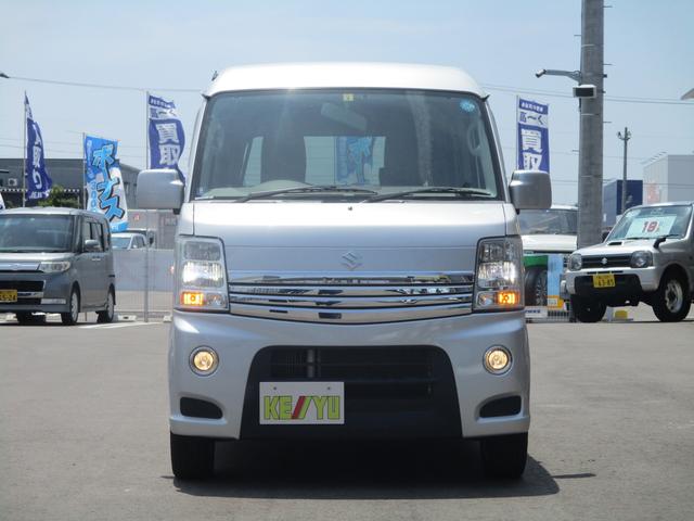 PZターボスペシャル 4WD 1オーナー SDフルセグナビ(2枚目)