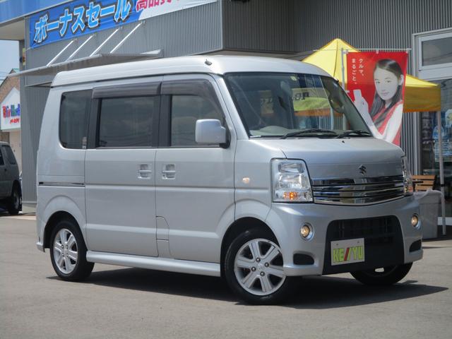 PZターボスペシャル 4WD 1オーナー SDフルセグナビ(6枚目)