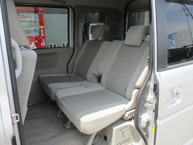 PZターボスペシャル 4WD 1オーナー SDフルセグナビ(18枚目)