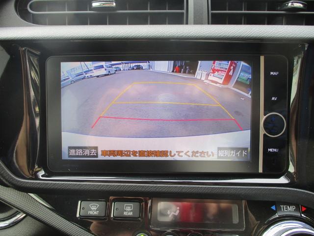 G G’s HDDフルセグナビ BT ドラレコ Bカメラ(4枚目)