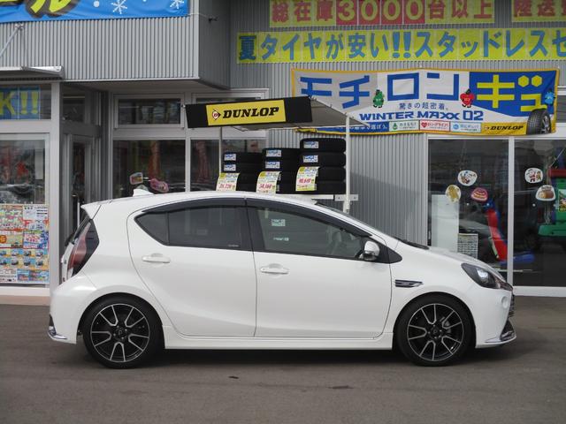 G G’s HDDフルセグナビ BT ドラレコ Bカメラ(7枚目)
