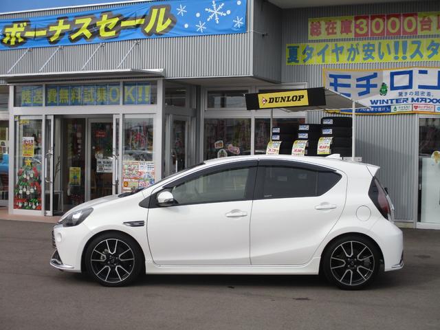 G G’s HDDフルセグナビ BT ドラレコ Bカメラ(8枚目)