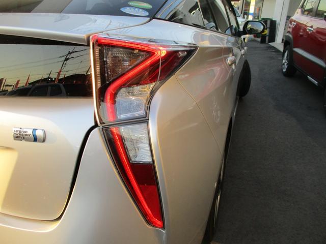 Aツーリングセレクション 禁煙 【愛知県仕入】全国納車可能 走行36198km トヨタセーフティセンス レーダークルーズ ヘッドアップディスプレイ SDナビ ブルートゥース パークアシスト LEDヘッドランプ 17インチアルミ(45枚目)