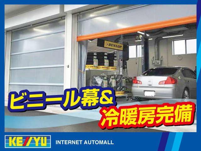 G 禁煙車 モニター付オーディオ バックカメラ CD再生 キーレス ベンチシート(57枚目)