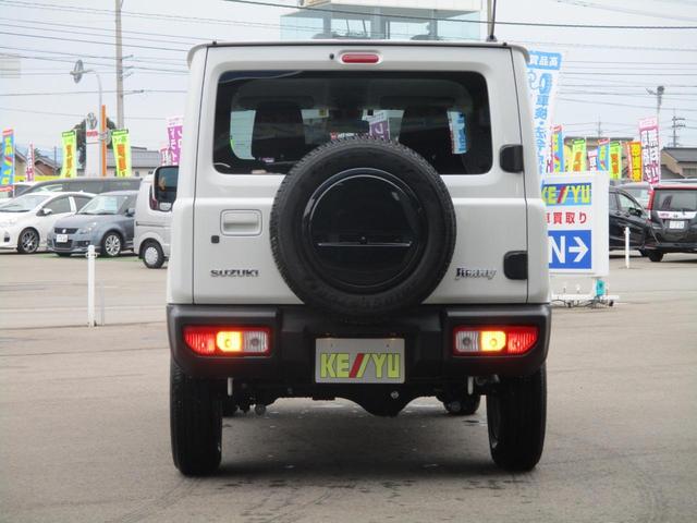XC 禁煙車 4WD 5速マニュアル車 【兵庫県仕入】 走行22700km フルセグSDナビ ETC スズキセーフティサポート オートハイビーム LEDヘッドランプ クルーズコントロール シートヒーター(45枚目)