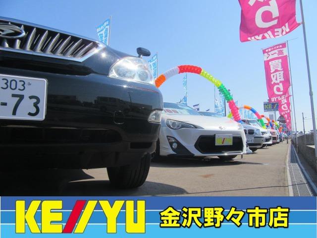 XC 禁煙車 4WD 5速マニュアル車 【兵庫県仕入】 走行22700km フルセグSDナビ ETC スズキセーフティサポート オートハイビーム LEDヘッドランプ クルーズコントロール シートヒーター(53枚目)