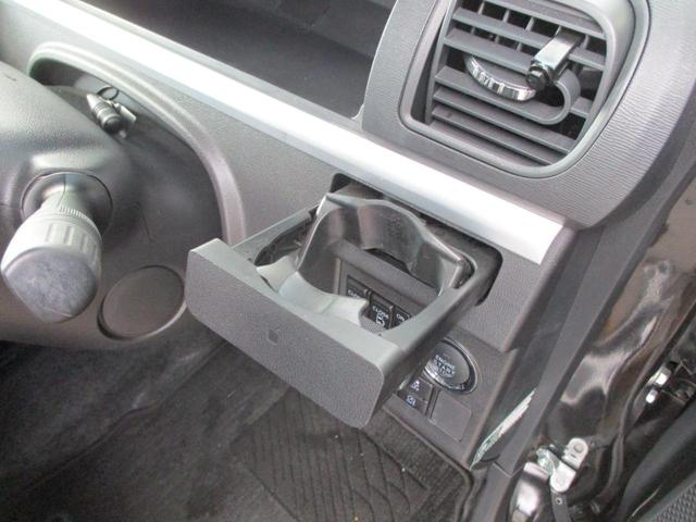 カスタムRS トップエディションSAIII 禁煙車 【愛知県仕入】全国納車可能 走行13113km ターボ 衝突軽減システム 前後方誤発進抑制機能 両側パワースライドドア フルセグSDナビ ブルートゥースオーディオ バックカメラ シートヒーター(34枚目)