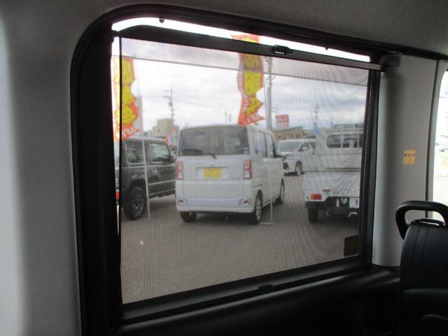 カスタムRS トップエディションSAIII 禁煙車 【愛知県仕入】全国納車可能 走行13113km ターボ 衝突軽減システム 前後方誤発進抑制機能 両側パワースライドドア フルセグSDナビ ブルートゥースオーディオ バックカメラ シートヒーター(40枚目)